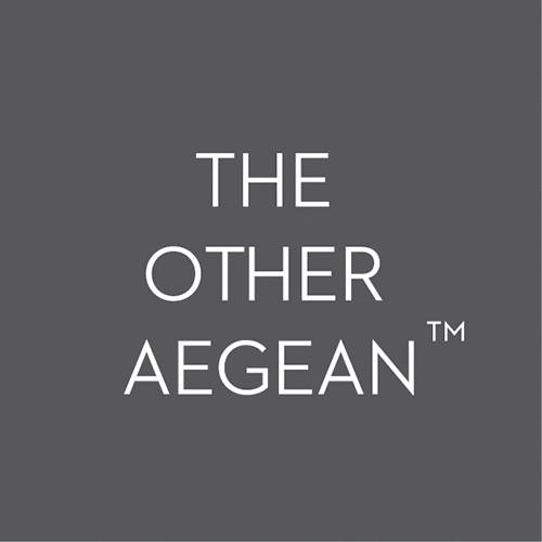 the-other-aegean